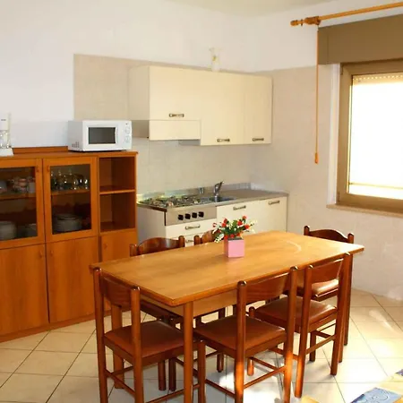 In 31386 리그나노 사비아도로