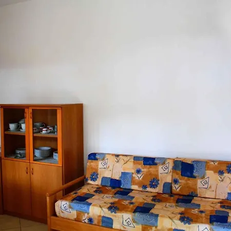 アパート In 31386 *