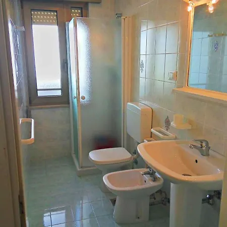 In 31386 リニャーノ・サッビアドーロ