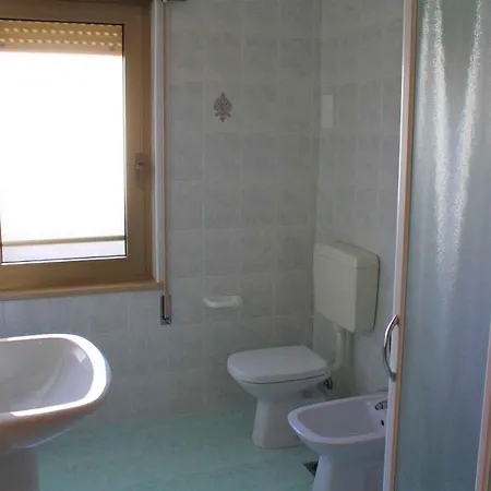 In 31386 * リニャーノ・サッビアドーロ