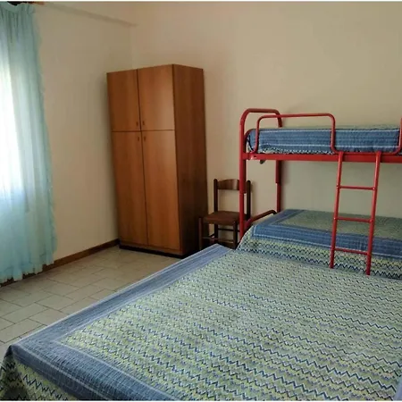 In 31386 * リニャーノ・サッビアドーロ