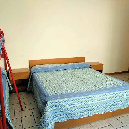 In 31386 *