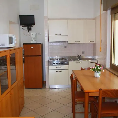 アパート In 31386 リニャーノ・サッビアドーロ