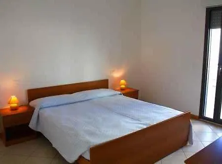 In 31386 *