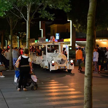 아파트 In 31386 *