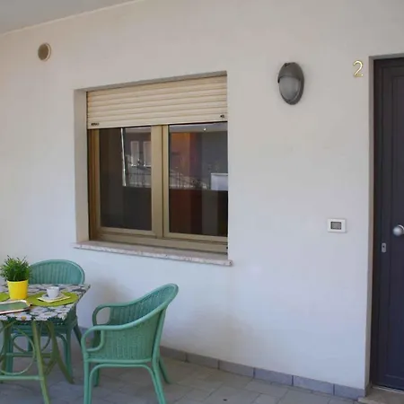 In 31386 リニャーノ・サッビアドーロ