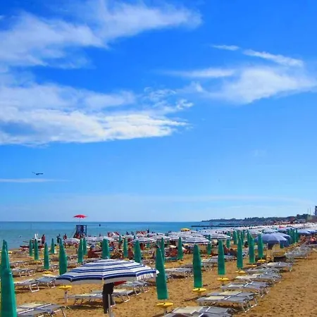 In 31386 아파트 *