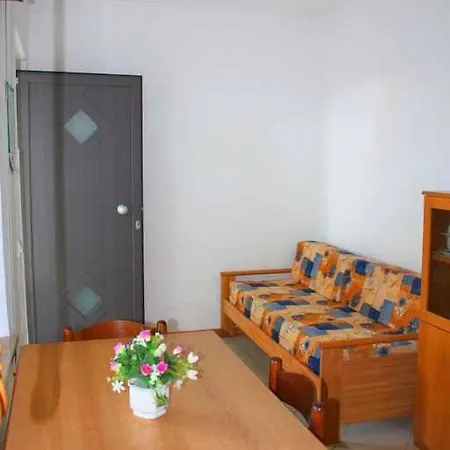 In 31386 リニャーノ・サッビアドーロ