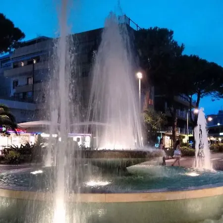 In 31386 아파트 *