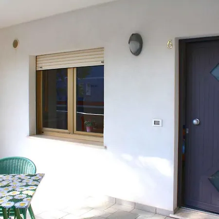 In 31386 * 리그나노 사비아도로