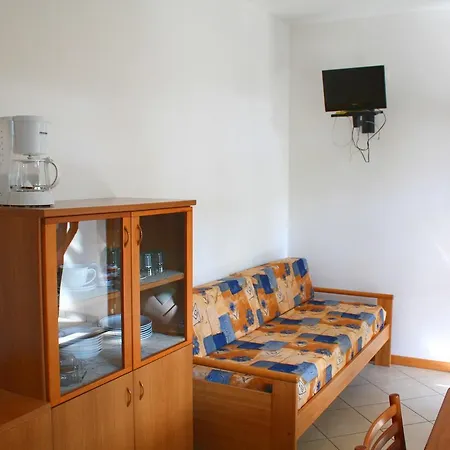 アパート In 31386 *