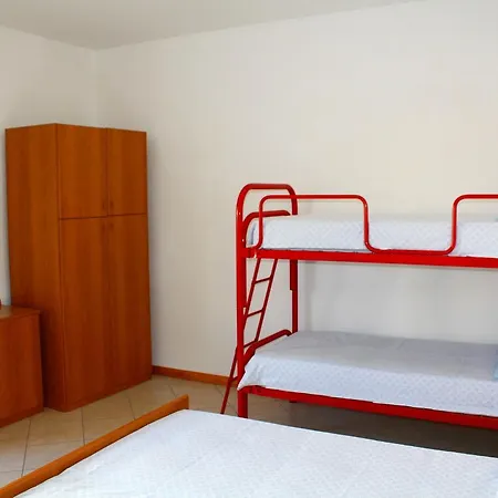 アパート In 31386 *