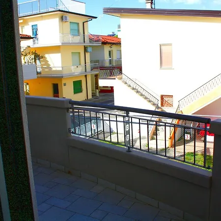 アパート In 31386 *