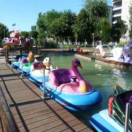 In 31386 * リニャーノ・サッビアドーロ