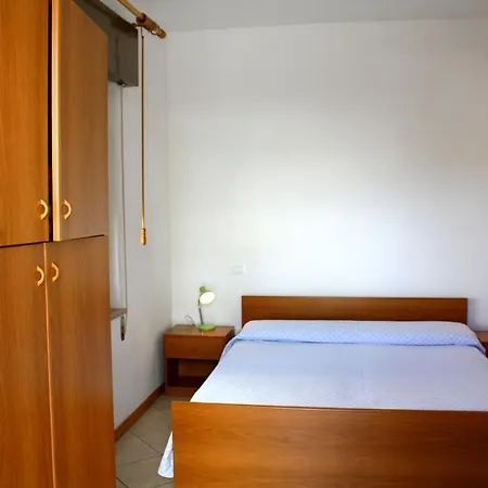 In 31386 リニャーノ・サッビアドーロ