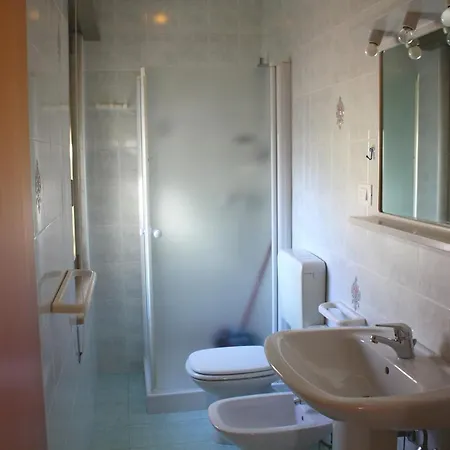 In 31386 アパート