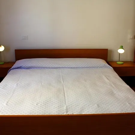 In 31386 * リニャーノ・サッビアドーロ